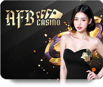 AFB Casino