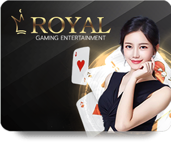 Royal