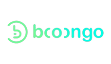 ค่ายเกม