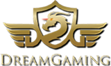 ค่ายเกม