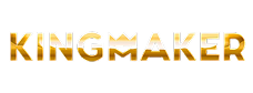 ค่ายเกม
