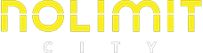 ค่ายเกม