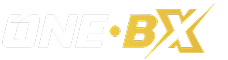 ค่ายเกม