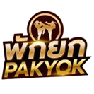 ค่ายเกม