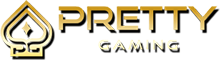 ค่ายเกม