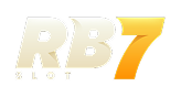 ค่ายเกม