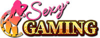 ค่ายเกม