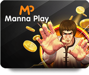 Manna Play