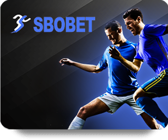 AMB SBOBET