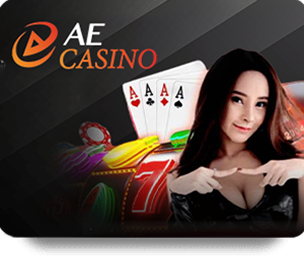 AE Casino